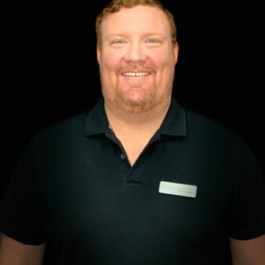 Mr. Chris